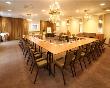 Golden Tulip Hotel Lion D'Or