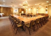 Golden Tulip Hotel Lion D'Or
