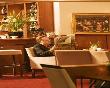 Amrâth Grand Hotel Frans Hals