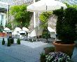 Hotel Restaurant de Pauwenhof