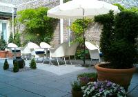 Hotel Restaurant de Pauwenhof