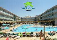 Hotel Mediterraneo