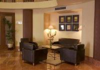 Hotel Almirante Bonifaz