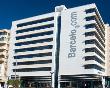 Barceló Cádiz
