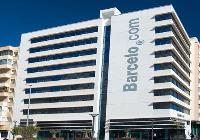 Barceló Cádiz
