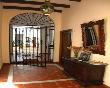 Hotel San Miguel