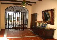 Hotel San Miguel