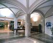 Sercotel Andrea