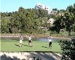 TRH Paraíso