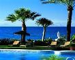 Las Dunas Beach Hotel & Spa