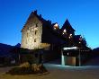 Hotel Saliecho