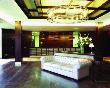 IBB Aragon Hills Hotel & Spa