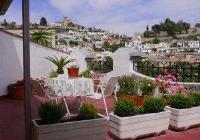 Hostal Atlantida