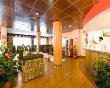 Hotel Gema Puerto