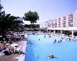 Playa Santa Ponsa