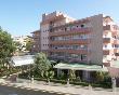 Hotel Delfin Mar