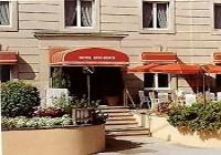 Mon Repos Swiss Quality Hotel