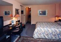 Hotel Capitole
