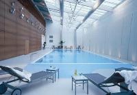 Crowne Plaza Geneva