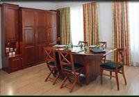 Hotel Suisse SA