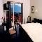Hotel Garni Montaldi