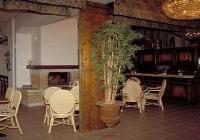 Acquarello Swiss Quality Hotel