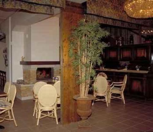 Acquarello Swiss Quality Hotel