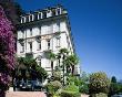 Hotel Splendide Royal