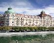 Palace Luzern