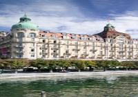 Palace Luzern