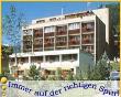 Sporthotel Sherlock Holmes