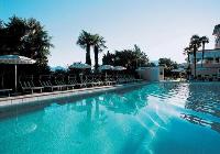 Esplanade Hotel, Resort & Spa