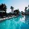 Esplanade Hotel, Resort & Spa