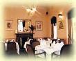 Brooklands-Grange Hotel