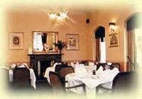 Brooklands-Grange Hotel