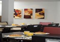 Express By Holiday Inn Nottingham East Midlands Airport