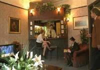 The Boundary Hotel - B&B