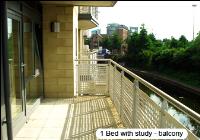 Quality City Ltd