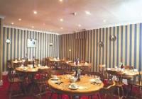 Adare Hotel