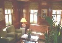 Country Inns & Suites By Carlson