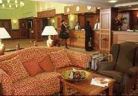 Citadines Apart'hotel Trafalgar