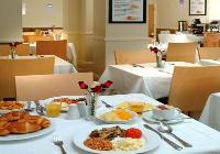 Best Western Victoria Palace