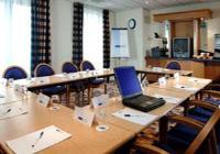 Express By Holiday Inn London Wandsworth Battersea