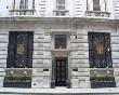 Threadneedles, The City's Boutique Hotel