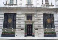 Threadneedles, The City`s Boutique Hotel