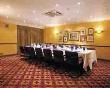 Best Western Reading Moat House