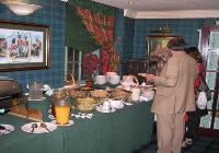 Argyll Guest House