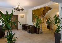 Hotel Aureus