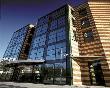 Qubus Hotel Gorzow Wlkp.