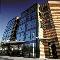 Qubus Hotel Gorzow Wlkp.